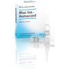 HE.RHUS TOX HOMAC 10F1,1MLHE - - 909469569