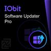 IObit Software Updater Pro