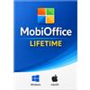 MobiSystems MobiOffice Lifetime