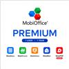 MobiSystems MobiOffice Premium