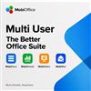 MobiSystems MobiOffice Multi-User