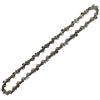VR VETRINEINRETE Vetrineinrete® Catena di ricambio per barra da 25 cm 40 maglie lama per motosega 25cc accessori motoseghe A18