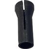 Risveglio Tappo mandrino pinza 3 mm 6 mm compatibile con GD0600 GD0601 GD0603 906 763620-8 763627-4 Dado pinza in metallo per sostituzione 3 mm+dado