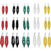 TRU Components Set di 30 pezzi
