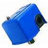 Genebre val-ge - Pressostato 1/4 p.maximo/a 4 kg differenziale variatore