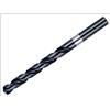 Dormer A108 - Punta elicoidale per trapano in acciaio INOX, 6,00 mm, ø 93 mm, larghezza 57 mm