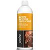 JOVIRA PINTURAS - 250 ml -Olio di tung (100% puro). Adatto per trattare il legno, proteggendolo dal sole e dalla pioggia. Impedisce l'ingresso dell'umidità (250 millilitri, Incolore) A-61