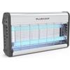 PlusZap™ 30 - Elettroinsetticida professionale UV per insetti volanti