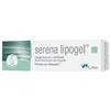 LAB.FARMACOLOGICO MILANESE SERENA LIPOGEL 30ML