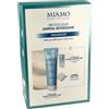 MIAMO 2026 COF DETERS IDRAT