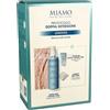 MIAMO 2026 COF DETERS LENITIVO