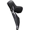 SHIMANO Leva freno Shimano Ultegra R8170l con cambio elettronico 2s