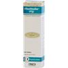 Farmaceutici Damor Fitostimoline Spray Damor 75ml