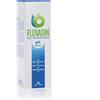 Farma-Derma Farma Derma Fluvadin Gel Detergente Intimo pH Neutro, 150ml