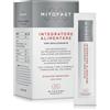 Mitochon MITOFAST 30STICK OROSOLUBILI