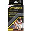 3M Futuro - Cavigliera Elastica Taglia S, 1 cavigliera