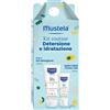 MUSTELA KIT ROUTINE DET&IDRAT