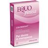 PALADIN PHARMA SpA EQUOPAUSA COMPLETE 30CPR