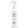 Puro Bucato di Adele Bianco Puro - Spray per tessuti per rinfrescare gli abiti e gli ambienti, 250 ml