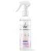 Il Bucato di Adele Diamante Rosa - Spray per tessuti per profumare i capi e la biancheria, 250 ml