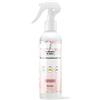 Il Bucato di Adele Profuma Tessuti Peonia, 250ml