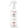Il Bucato di Adele Spring Party - Spray per tessuti per rinfrescare e profumare il bucato, 250 ml