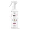 Il Bucato di Adele Bucato di Adele Fresco Bucato - Spray per rinfrescare e profumare i tessuti, 250 ml
