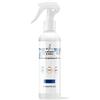 Il Bucato di Adele Diamante Blu - Spray per i tessuti, 250 ml