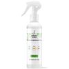 Il Bucato di Adele Bucato di Adele Giornata di Sole - Profumo spray per rinfrescare i tessuti, 250 ml