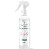 Il Bucato di Adele Profumo per tessuti Sport - Spray per rinfrescare i capi, 250 ml