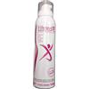 Omini Pharma Fillergyn Mousse Detergente Intima 150 Ml