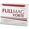 Laboratori Legren Fullmag Forte 20 Compresse