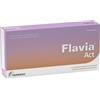 Italfarmaco spa Italfarmaco Flavia Act 30 Compresse