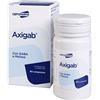 Depofarma Axigab 90 Compresse