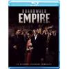 Warner Home Video Boardwalk Empire - Stagione 02 (5 Blu-ray)