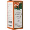 DOTT.C.CAGNOLA Srl Sciroppo lumache originale alsitan 150 ml