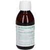 DR.RECKEWEG & CO. GmbH Reckeweg R8 Scir 150ml