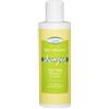 VIVIDUS Srl Tea tree shampoo seboregolatore 200 ml