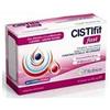 FITOBIOS Srl Cistifit fast 10 bustine 40 g