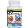 A.V.D. REFORM Srl Micotherapy trd 70 capsule
