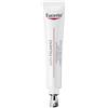 BEIERSDORF SpA Eucerin anti-pigment contorno occhi illuminante 15 ml