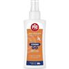 THERAS CONSUMER HEALTH Srl Pic solution spray repellente multi-insetto strong 100 ml