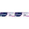 MENTADENT White Now 3in1 Forever Young (Confezione da 2)