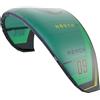 North Reach 2025 Kite, 7m, Marine Green