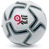 SOCCERINI Pallone Calcio Personalizzate o neutre