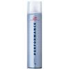 WELLA Performance Hairspray 500ml