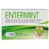 Entermint - 30 capsule
