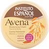 INSTITUTO ESPAÑOL I Barattolo di avena spagnola Cr 400