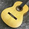 Yamaha Chitarra flamenca Yamaha CG182SF FLAMENCA Chitarra classica