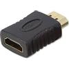 Lindy Adattatore HDMI NON-CEC Tipo A M/F